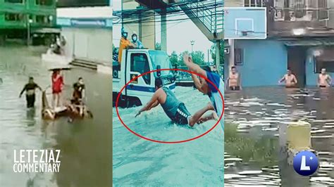 Swimming Sa Baha Road To Gold Medalist Sa Olympics Funny .